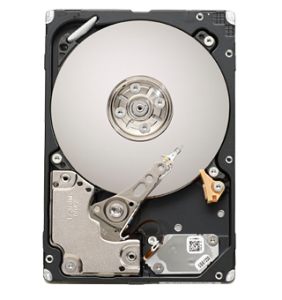 HDD PNG-12039